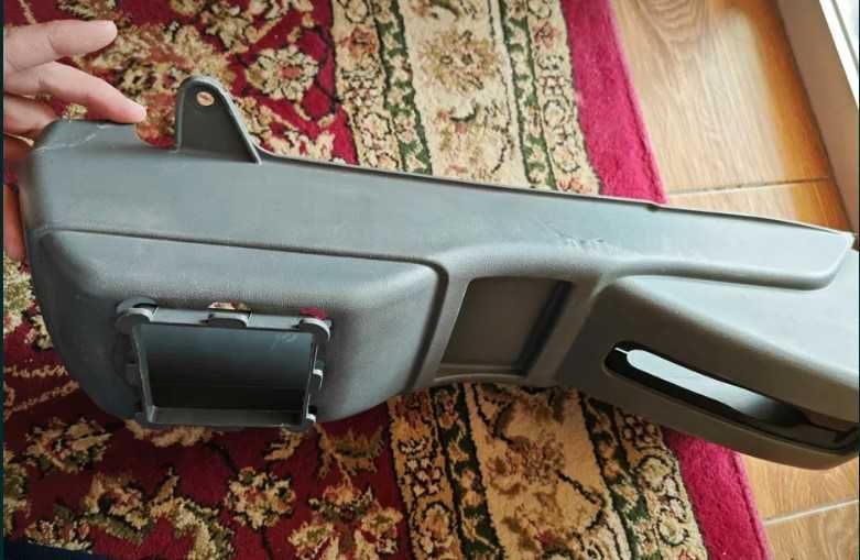 Продаётся родной бар от машины Damas. (Damas бар)