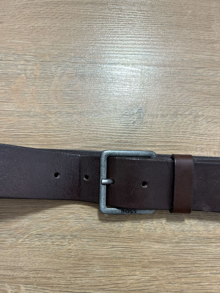 Polo Ralph Lauren мъжки панталон размер W32