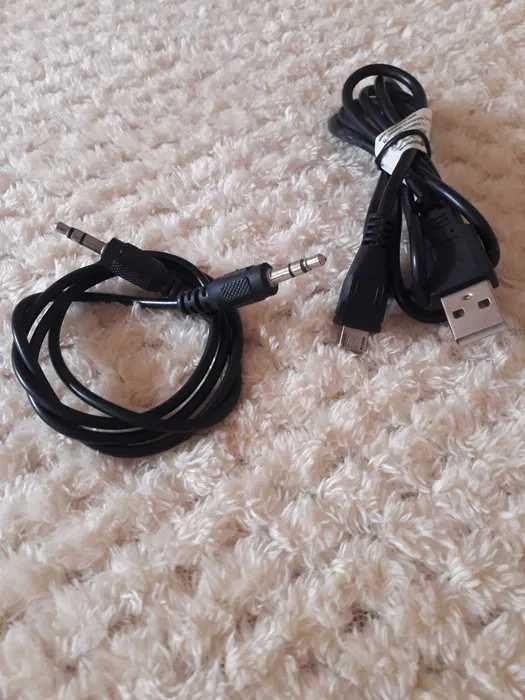 Vand converter DIGITUS - VGA hdmi ca nou