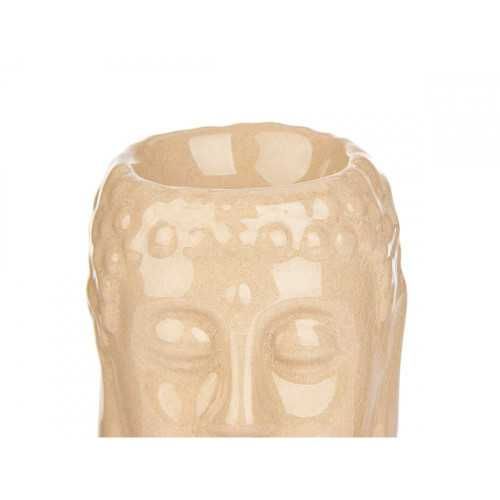 Керамична арома лампа Budha