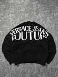Bluza Versace Autentic Original CLG functional Opium Old Money Swag