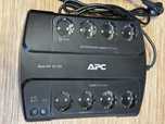 Продам УПС (ИБП) APC ES700