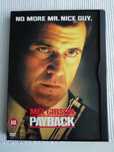 Vand DVD Originale Filme
