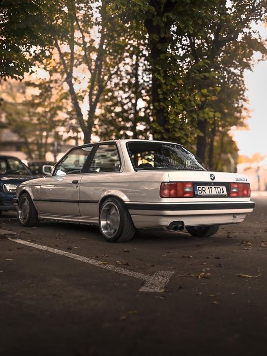 Jante Borbet A 4x100 in 2 latimi .