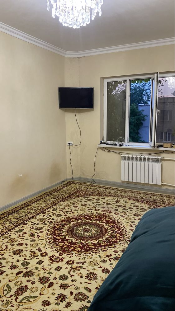 780 mingdan kvartira o'g'il bollarga