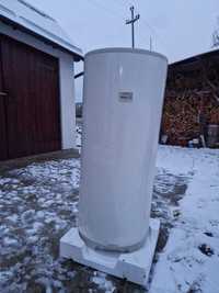 Boiler electric OKC 160 L