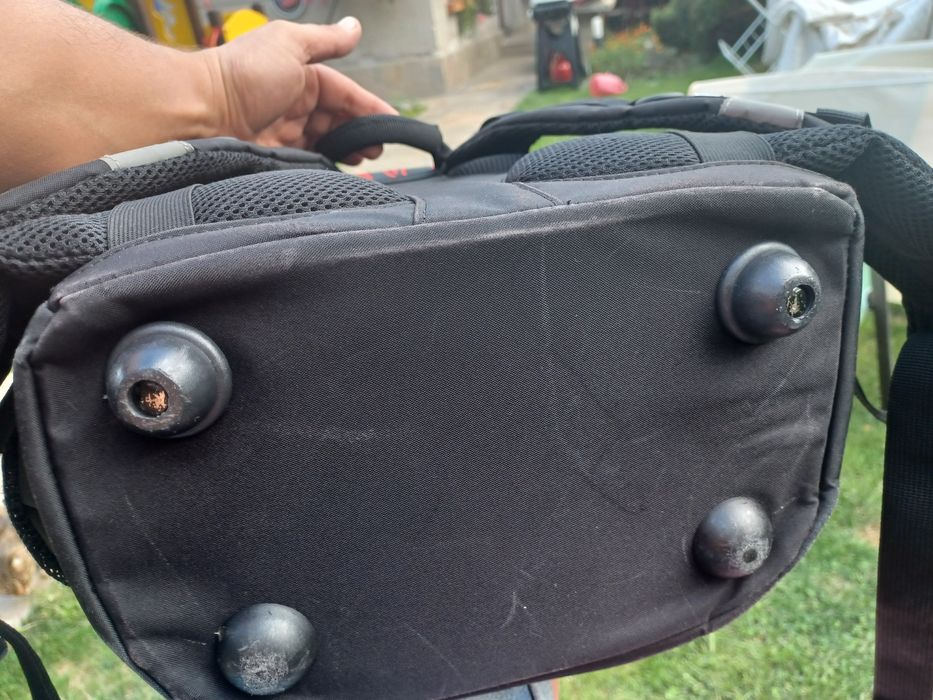 Lego Ningago 1-4клас