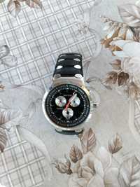 Швейцарски часовник SECTOR 700