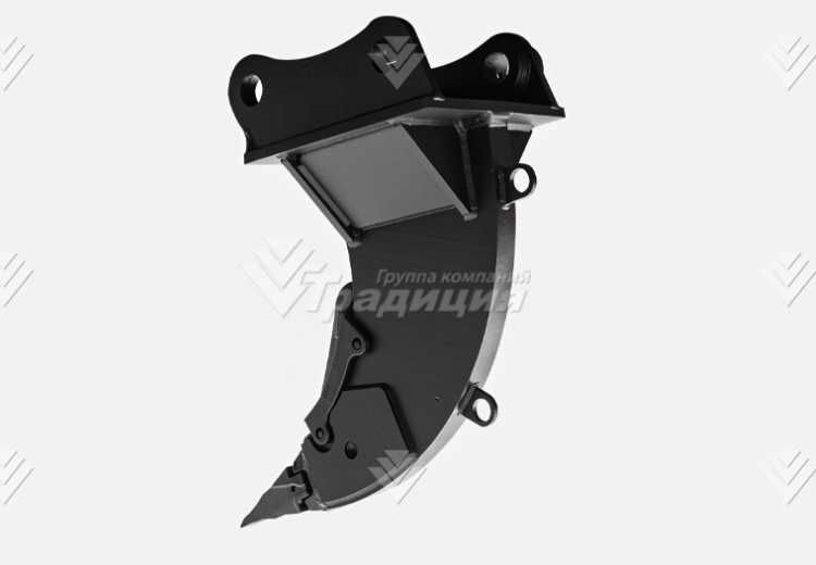 Клык рыхлитель для экскаватора всех производителей