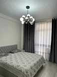 ПРОДАМ Евро кв Шайхантахурский 3/3/9 ор-н Себзор.8*