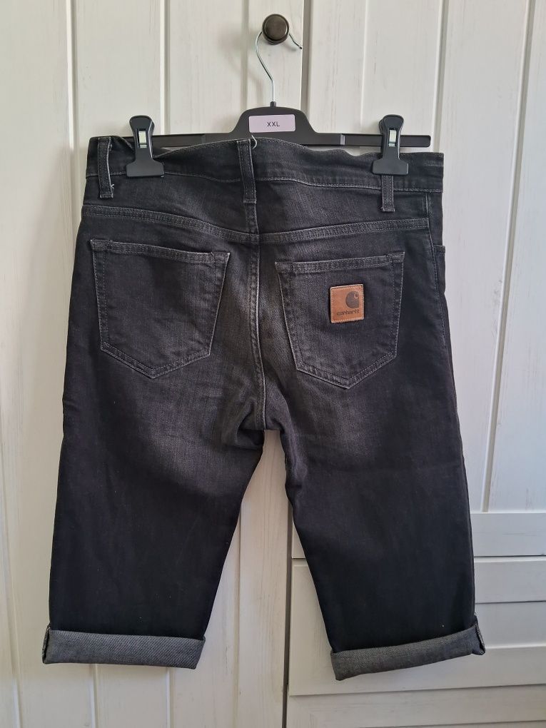 Blugi Carharrt size 28