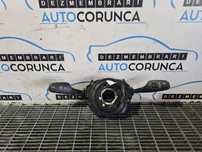Spirala volan BMW X3 F25 2010 - 2014 (1044) 10090225 - 01