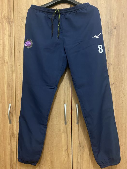 Mizuno -спортен панталон(анцуг)