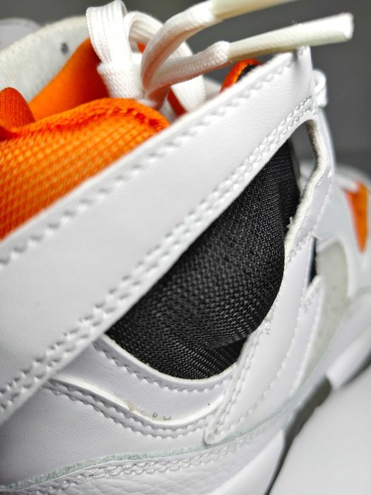 NIKE детски маратонки