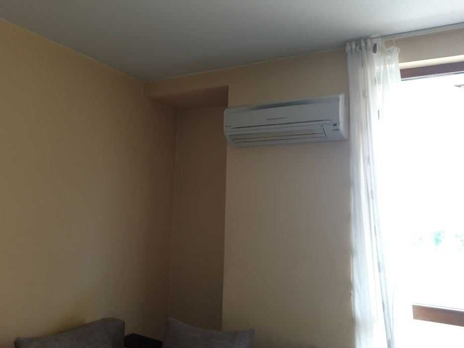 Продава се Двустаен апартамент в София, Иван Вазов - 65 кв.м за 2616 €/кв.м - Снимка #4