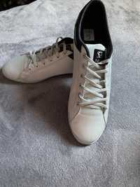 Adidas Neo Selena Gomez, оригинални, нови спортни обувки, рр43-UK9
