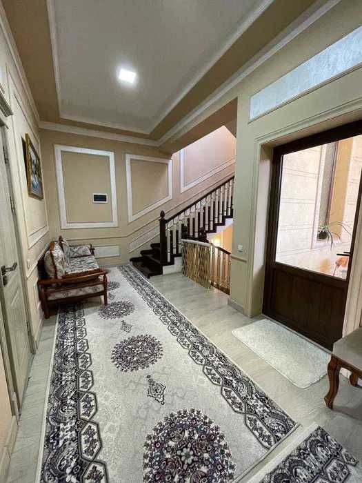 Продажа участка на Юнусабаде