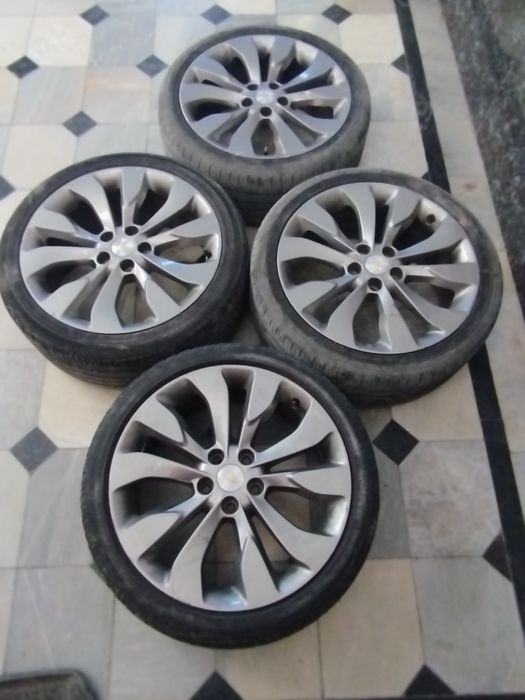 Малибу 2 дискасы сатылады