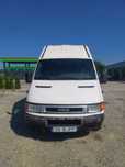 Vand iveco 2.8  130 cp. Mercedes. Fiat. Ford. Lt