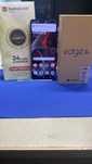 Telefon Motorola Edge 50 Pro (Tomesti b 43825.2)Garantie 2ani!