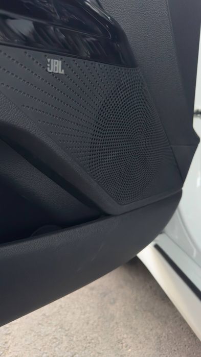 Kia k5 k 5, Киа К5 К 5 2.0л турбо фул поз. 450 млн сум салонда