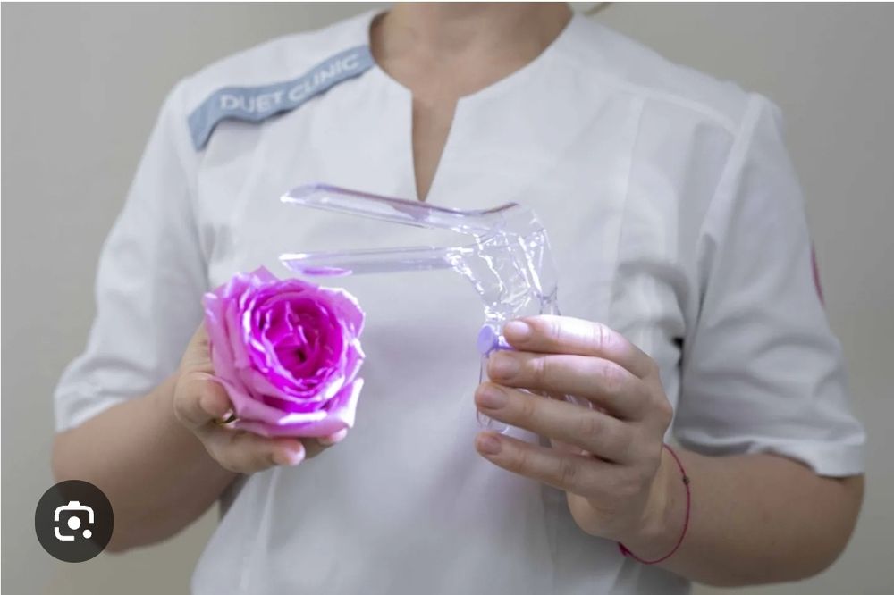 Лабиопластика,Броулифтинг,Блефаропластика.