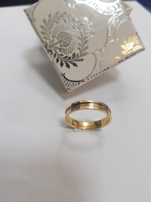 Verigheta 14k(cdc)staramanet