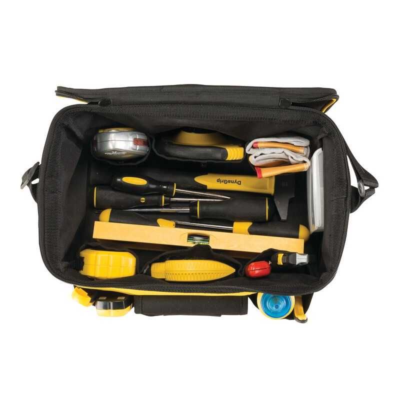 Чанта за инструменти STANLEY STST1-73615