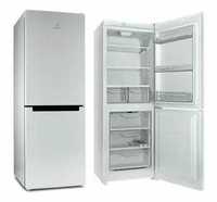 Холодильник  Indesit DS 4160 Россия, гарантия и доставка