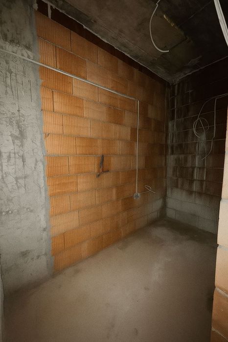 Двустаен апартамент в ново строителство! ж.к. Надежда 4!