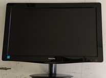 Monitor 19 philips