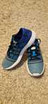 Pantofi sport Adidas