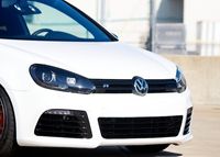 Oferta Bara Fata Golf 6 R20 (2008-"2013) * IN STOC *