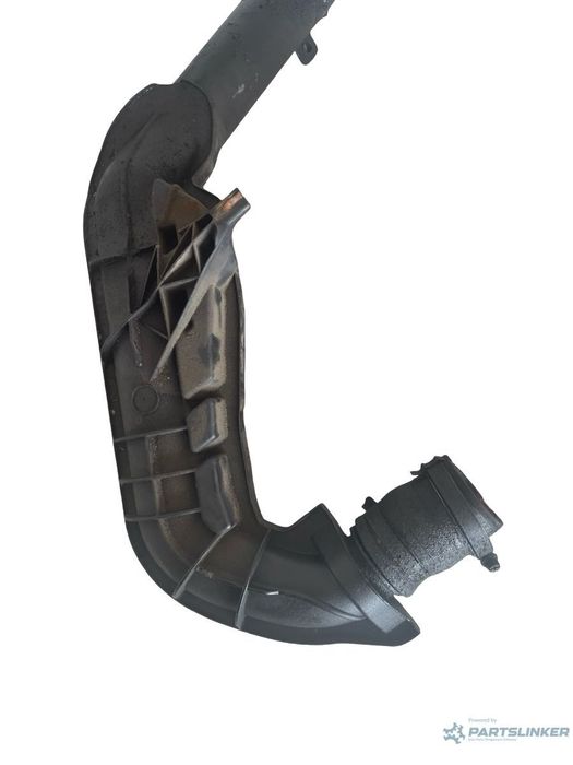 Furtun admisie aer FORD MONDEO IV Saloon BA7 2007 - 2015 2.0TDCI 6G916K683AV