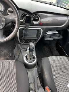 Vand Chatenet CH26  16 ani