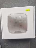 AJAX sirena exterior wireless