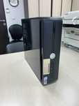 Компютър Dell Vostro 200 + Mонитор Acer AL1716