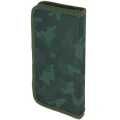 Penar monturi Stiff Rig Wallet Dapple Camo - NGT