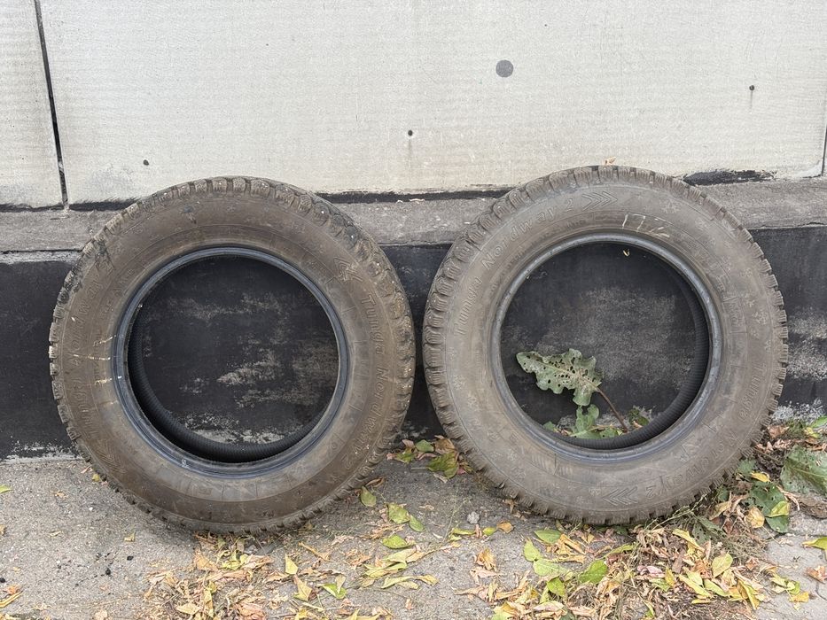 Продам шины торг