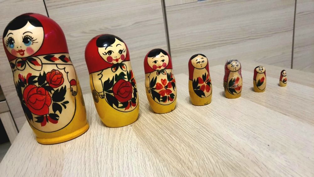 Детски играчки - Пловдив