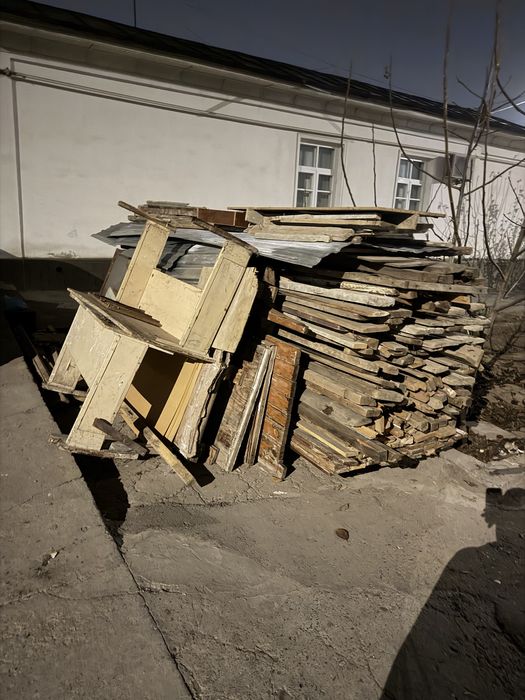 Tahta Tunka profnatil