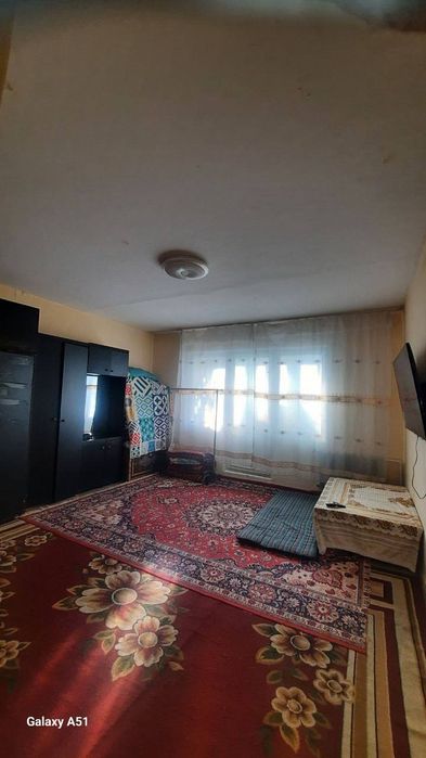 Юнусабад 18 квартал 2комнатная квартира 2/9/9