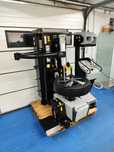 Dejantat de anvelope Beissbarth MS900 complet automat, ca nou