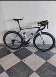 Trek Madone 3.1 carbon