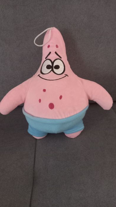 Новые Мягкие игрушки.