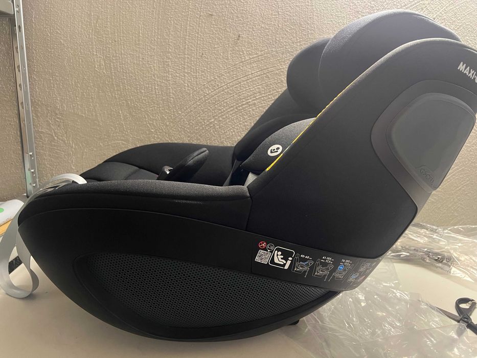 Maxi Cosi Pearl 360 2 I-SIZE НОВО