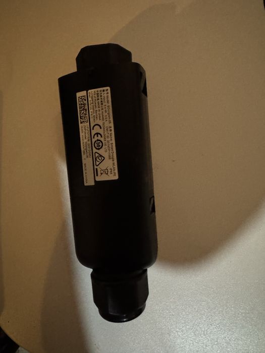 Invertor Huawei 15 kw Sun 2000 15KTL-M2 trifazat