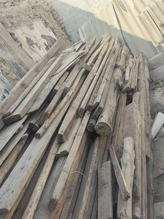 Тахталар сотилади келишамиз