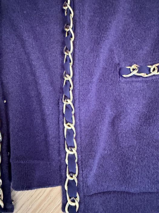 Pulover/ cardigan Guess