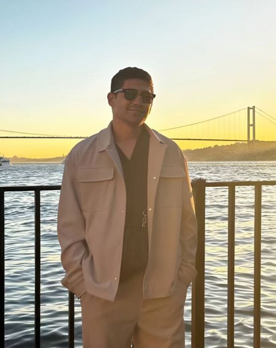 Мобилограф, Reels-maker